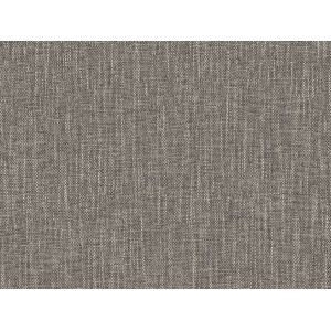 0089 GENTLEMAN TAUPE